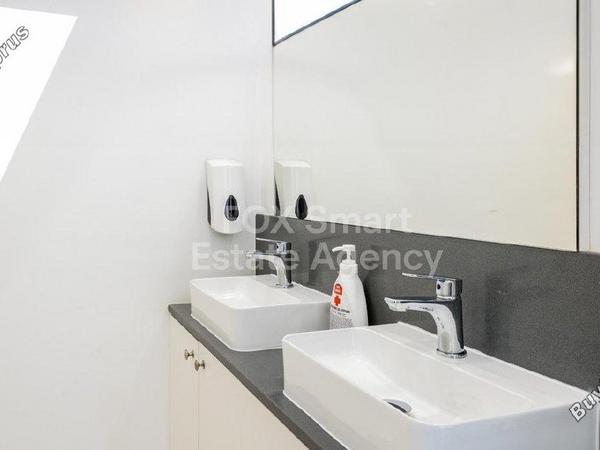 studio office for rent strovolos nicosia 8156551 image 16824718