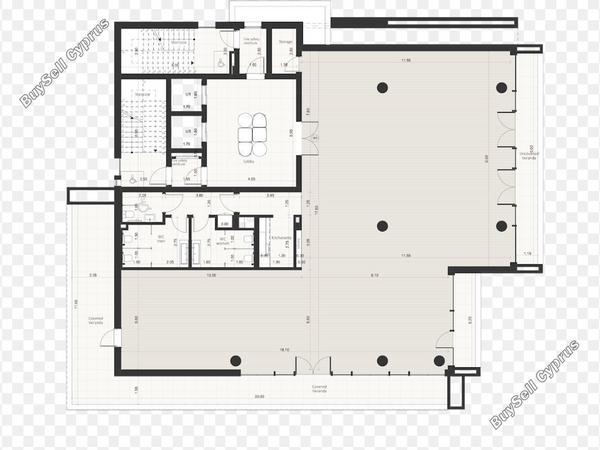 studio office for sale mesa gitonia limassol 1455551 image 13829345
