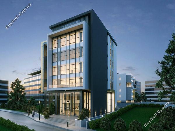 studio office for sale mesa gitonia limassol 1455551 image 13829347