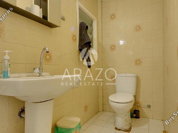 studio shop for sale faneromeni larnaca 7513551 image 13035901