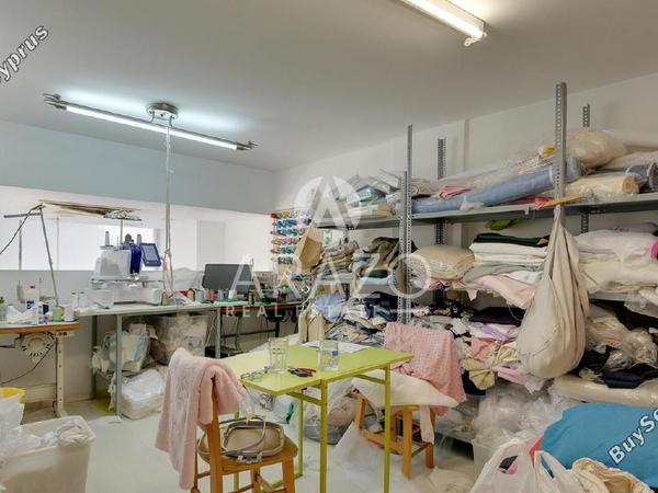 studio shop for sale faneromeni larnaca 7513551 image 13035903