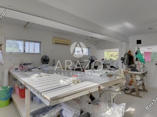 studio shop for sale faneromeni larnaca 7513551 image 13035905