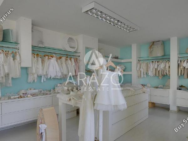 studio shop for sale faneromeni larnaca 7513551 image 13035907
