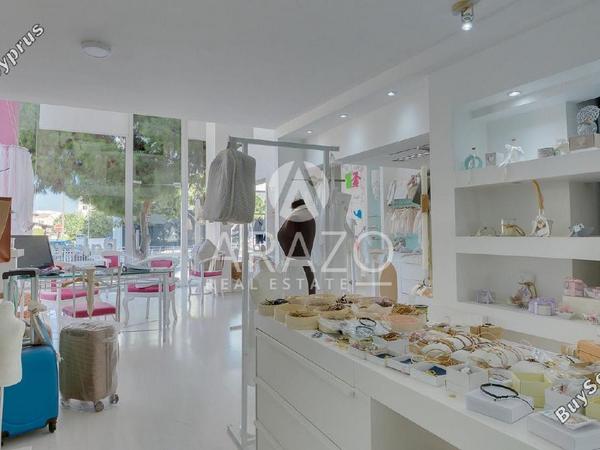 studio shop for sale faneromeni larnaca 7513551 image 13035909