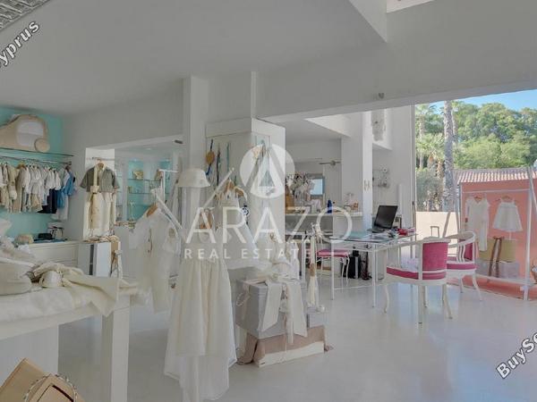 studio shop for sale faneromeni larnaca 7513551 image 13035912