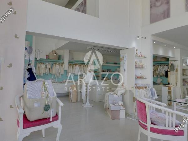 studio shop for sale faneromeni larnaca 7513551 image 13035913