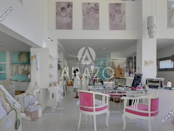 studio shop for sale faneromeni larnaca 7513551 image 13035914