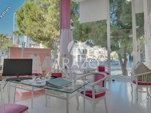 studio shop for sale faneromeni larnaca 7513551 image 13035915