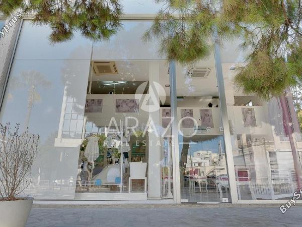 studio shop for sale faneromeni larnaca 7513551 image 13035916