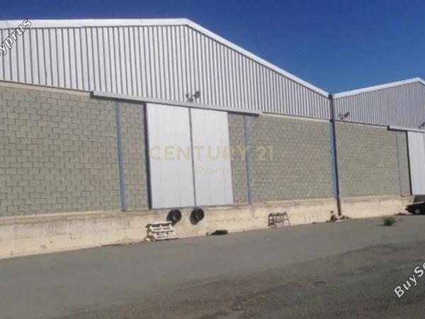 studio storage for sale ypsonas limassol 8758551 image 16592261