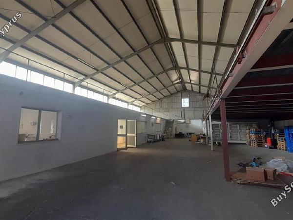 studio warehouse for rent pallouriotissa nicosia 1098551 image 17291534