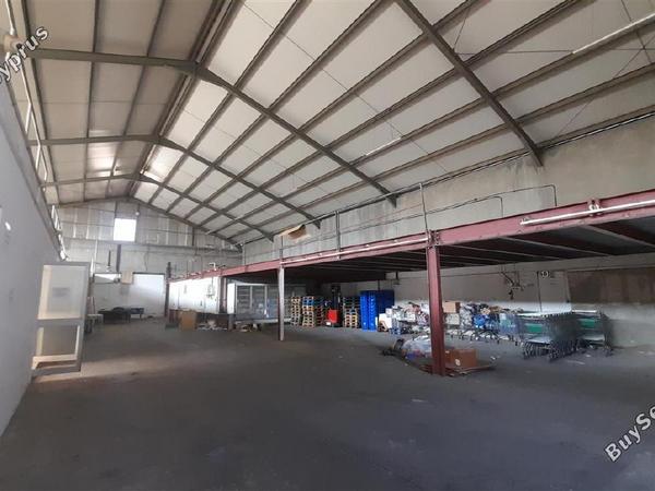 studio warehouse for rent pallouriotissa nicosia 1098551 image 17291535