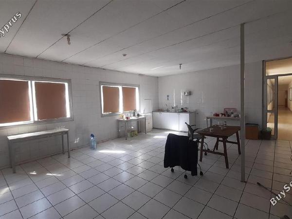 studio warehouse for rent pallouriotissa nicosia 1098551 image 17291537