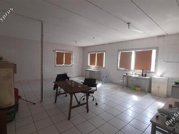 studio warehouse for rent pallouriotissa nicosia 1098551 image 17291540