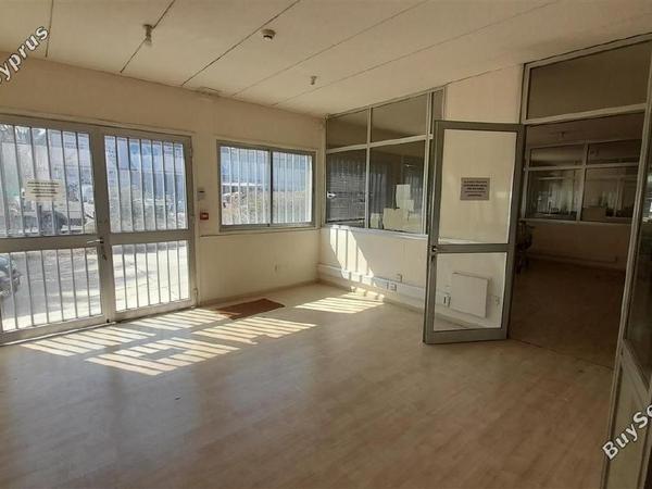 studio warehouse for rent pallouriotissa nicosia 1098551 image 17291541