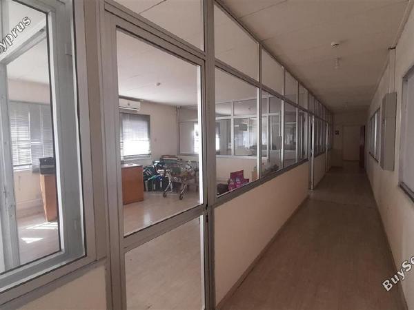 studio warehouse for rent pallouriotissa nicosia 1098551 image 17291543