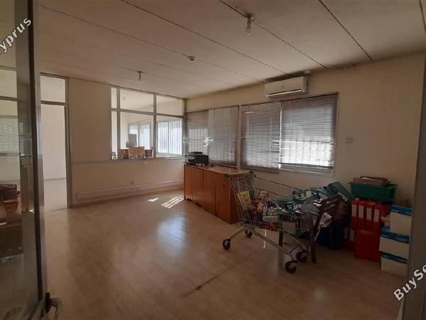 studio warehouse for rent pallouriotissa nicosia 1098551 image 17291544