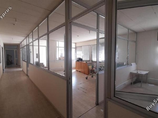 studio warehouse for rent pallouriotissa nicosia 1098551 image 17291546