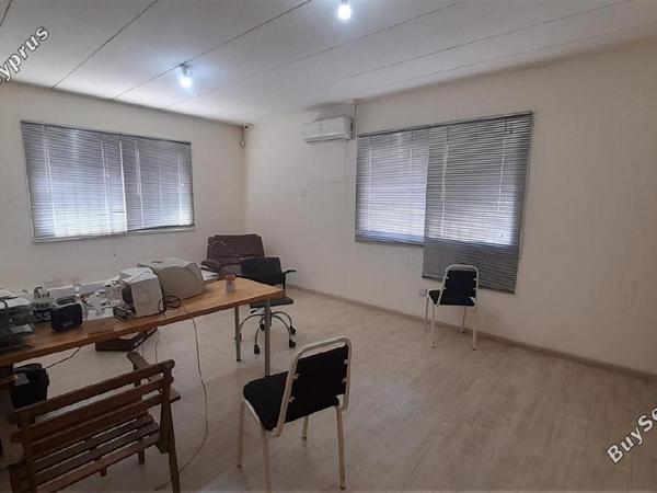 studio warehouse for rent pallouriotissa nicosia 1098551 image 17291547