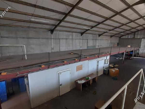 studio warehouse for rent pallouriotissa nicosia 1098551 image 17291550