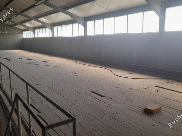 studio warehouse for rent pallouriotissa nicosia 1098551 image 17291552