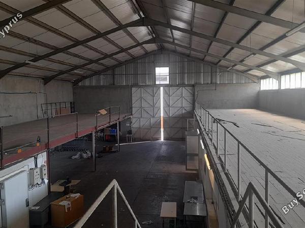 studio warehouse for rent pallouriotissa nicosia 1098551 image 17291553