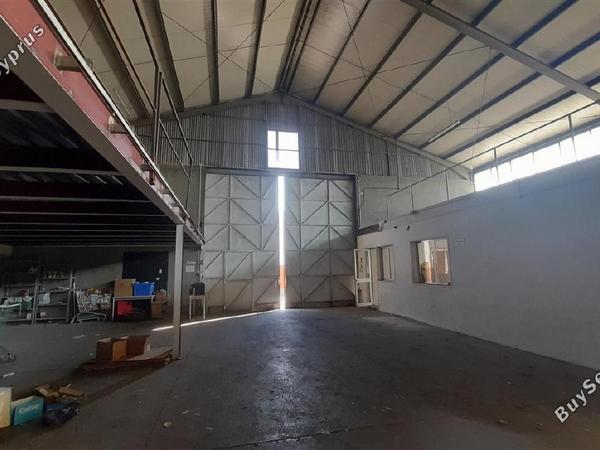 studio warehouse for rent pallouriotissa nicosia 1098551 image 17291555