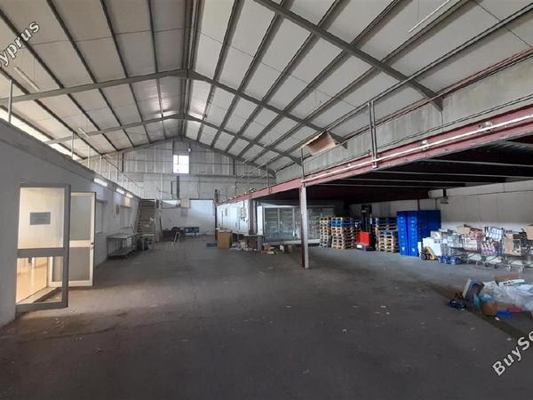 studio warehouse for rent pallouriotissa nicosia 1098551 image 17291557