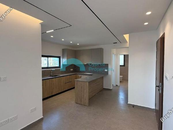 1 bedroom apartment for rent sotiros agios ioannis larnaca larnaca 8710651 image 16293455