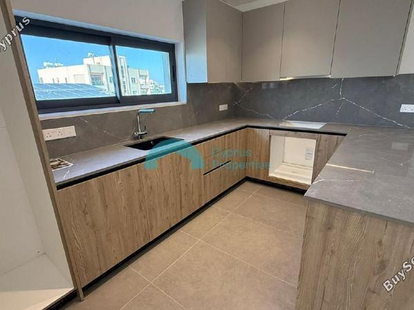 1 bedroom apartment for rent sotiros agios ioannis larnaca larnaca 8710651 image 16293458