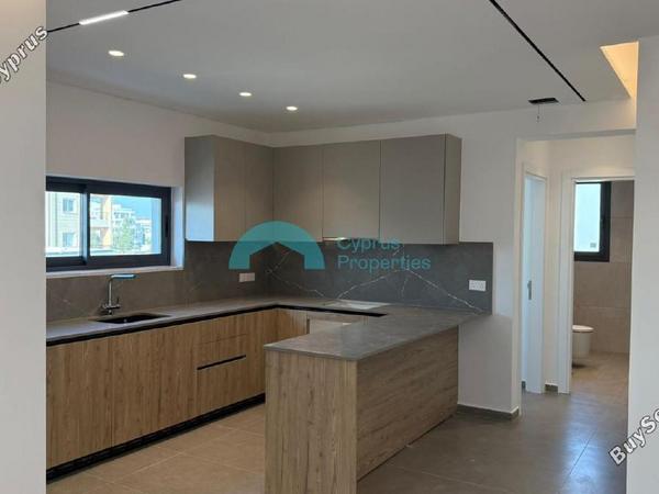 1 bedroom apartment for rent sotiros agios ioannis larnaca larnaca 8710651 image 16293461