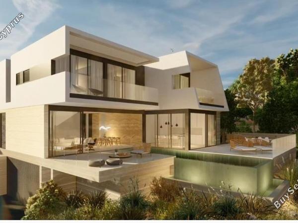 1 bedroom apartment for sale agios athanasios limassol 1634651 image 5885689