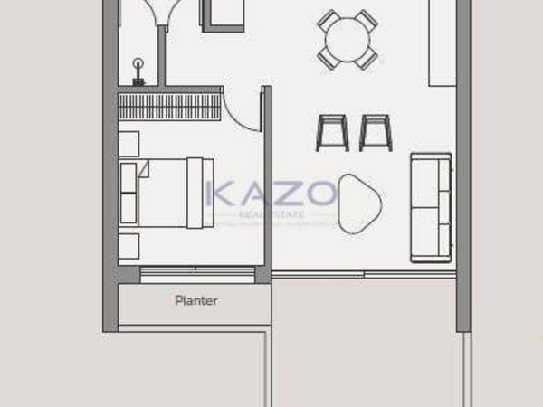 1 bedroom apartment for sale germasogeia limassol 1737651 image 10070356
