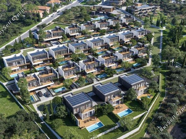 1 bedroom apartment for sale germasogeia limassol 1737651 image 10070357