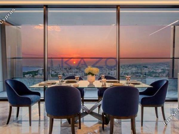 1 bedroom apartment for sale germasogeia limassol 1737651 image 10070364
