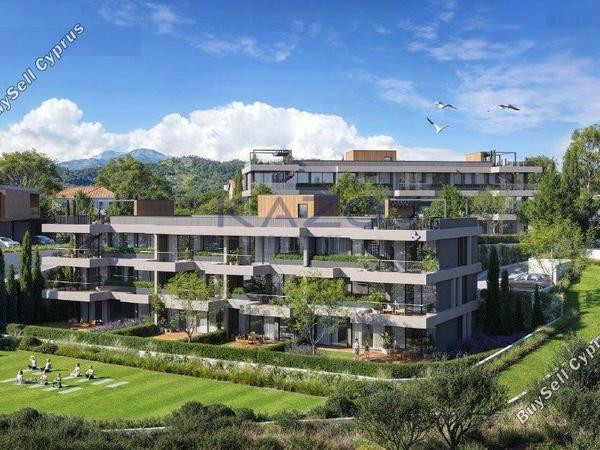 1 bedroom apartment for sale germasogeia limassol 1737651 image 10070366