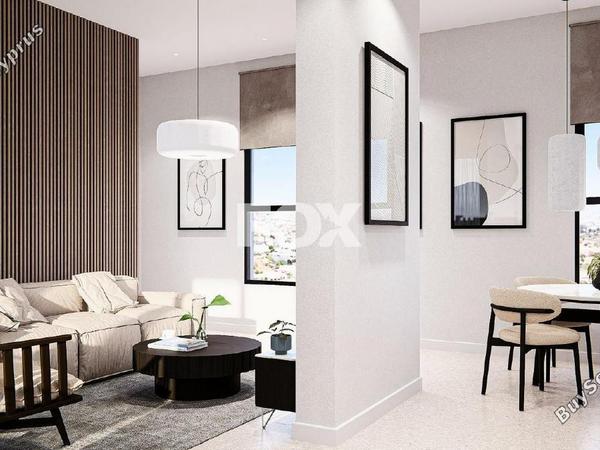 1 bedroom apartment for sale kato paphos universal paphos 1456651 image 5620519