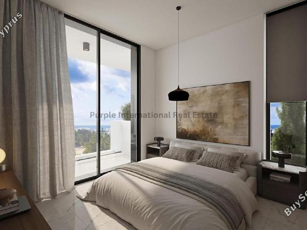 1 bedroom apartment for sale kato paphos universal paphos 8140651 image 16160074
