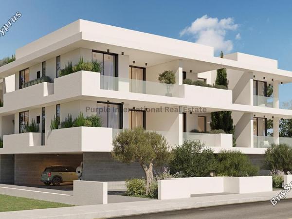 1 bedroom apartment for sale kato paphos universal paphos 8140651 image 16160100