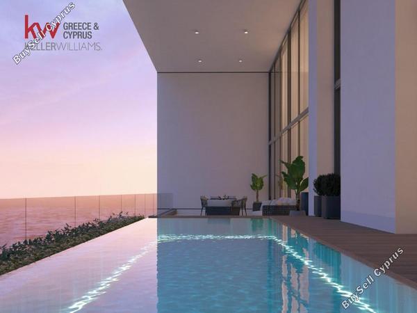 1 bedroom apartment for sale livadia larnacas larnaca 7805651 image 16125331