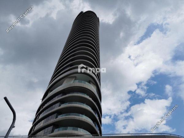 1 bedroom apartment for sale nicosia municipality nicosia 1728651 image 5523743