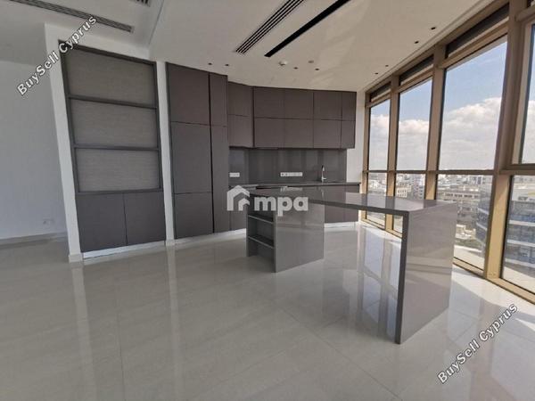 1 bedroom apartment for sale nicosia municipality nicosia 1728651 image 5523755