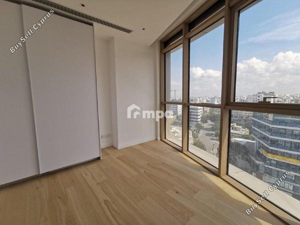 1 bedroom apartment for sale nicosia municipality nicosia 1728651 image 5523758