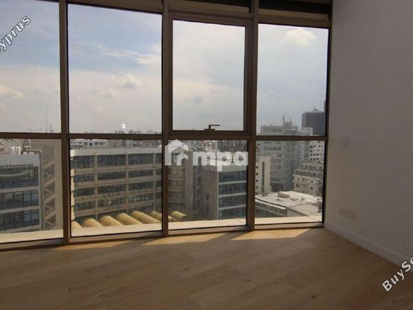 1 bedroom apartment for sale nicosia municipality nicosia 1728651 image 5523761