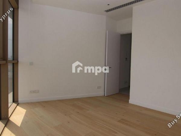 1 bedroom apartment for sale nicosia municipality nicosia 1728651 image 5523763