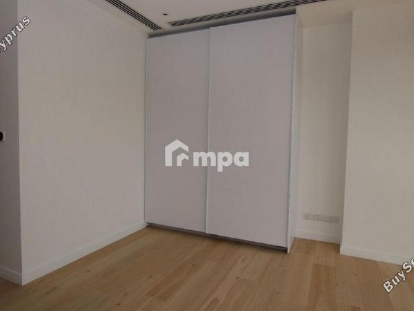 1 bedroom apartment for sale nicosia municipality nicosia 1728651 image 5523765