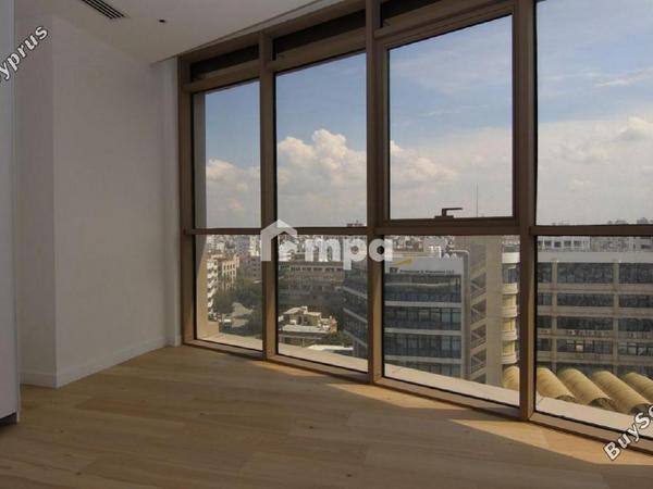 1 bedroom apartment for sale nicosia municipality nicosia 1728651 image 5523769