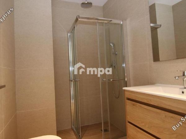 1 bedroom apartment for sale nicosia municipality nicosia 1728651 image 5523773