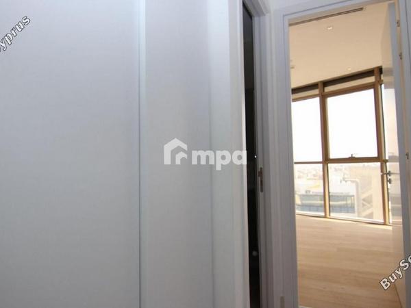 1 bedroom apartment for sale nicosia municipality nicosia 1728651 image 5523776