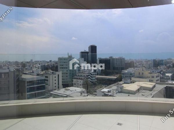 1 bedroom apartment for sale nicosia municipality nicosia 1728651 image 5523779